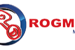 rogmare mayoreo