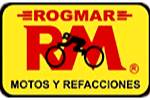rogmare menudeo