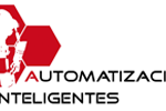 automatizaciones intelifentes
