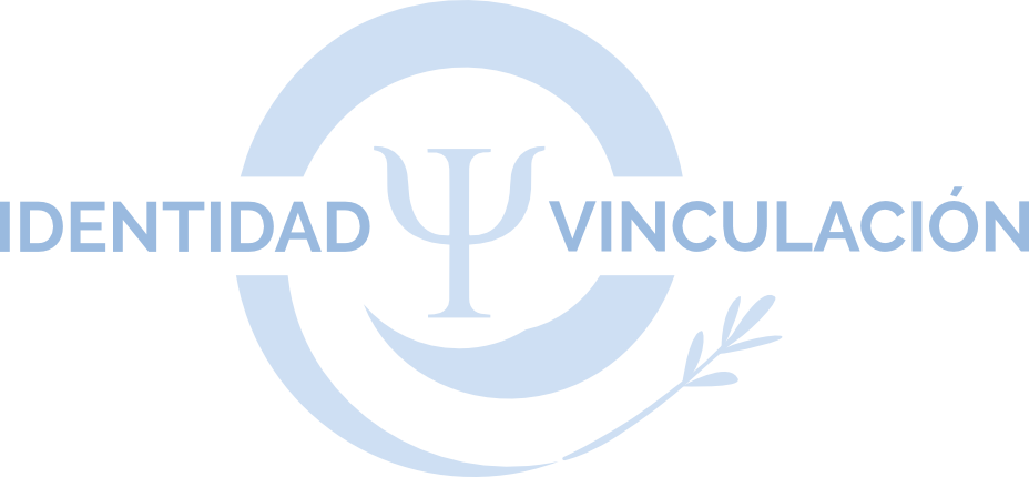 identidadyvinculacion.com